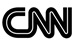 CNN CNN