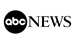 ABC-news ABC-news