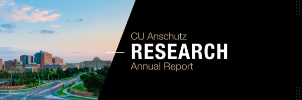 Annual Research Report