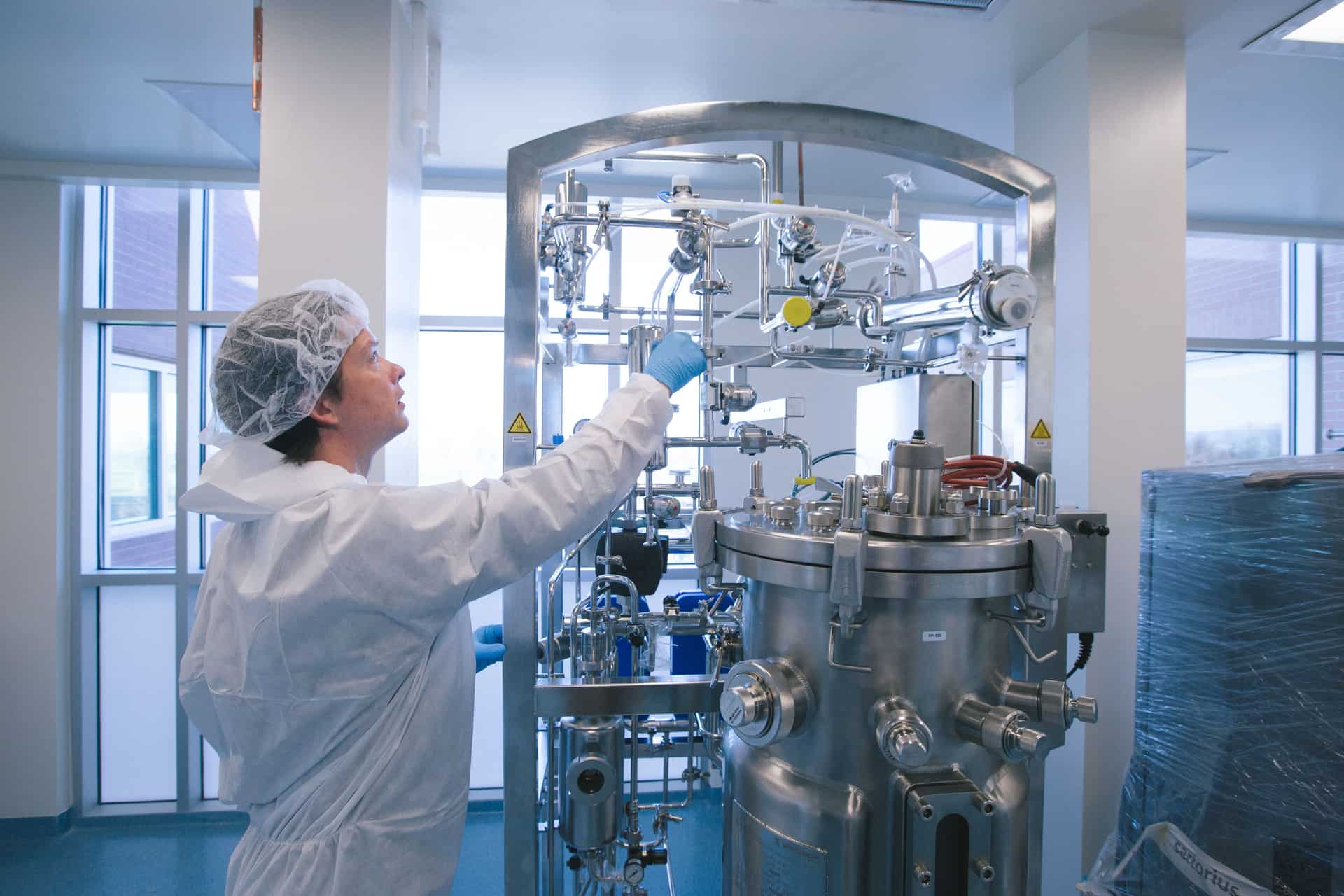 Innovative Surgical, Mental Health, & Cancer Solutions & Technology