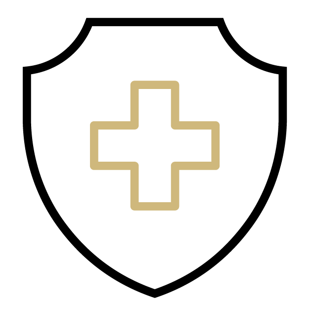 Campus Health Center