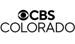 CBS-Colorado