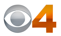 CBS4
