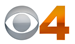 CBS4 CBS4