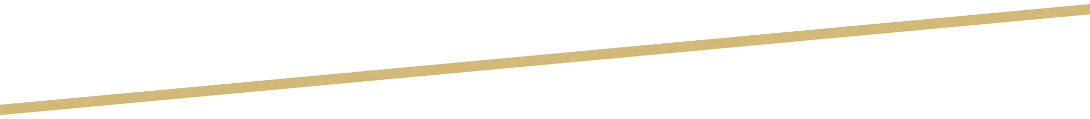 Decorative Diagonal