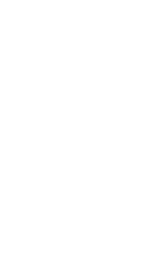 Decorative white dots