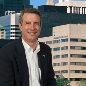 Doug Kasyon