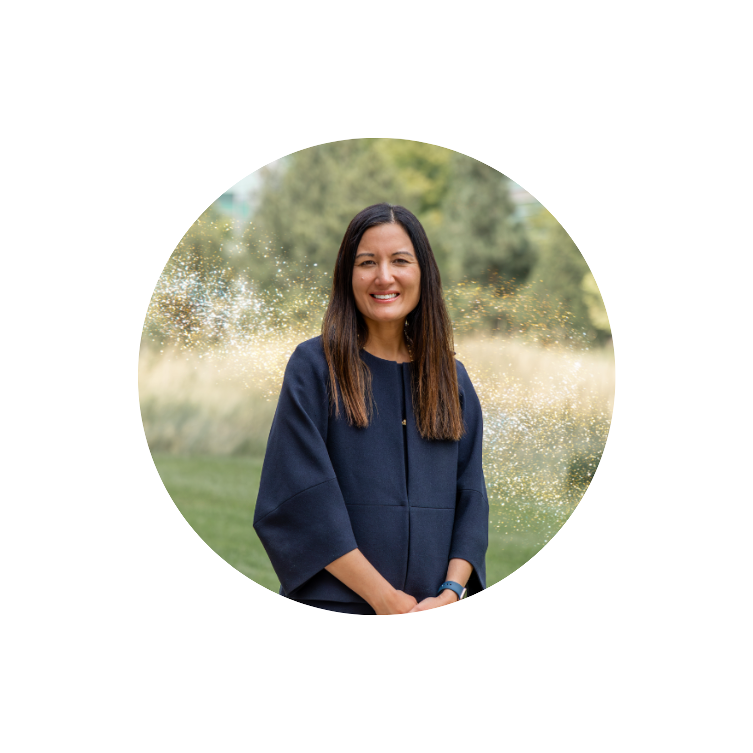 Dr. Agrawal Headshot