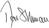 Elliman Signature Elliman Signature