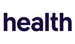 health health