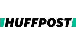 Huff-Post