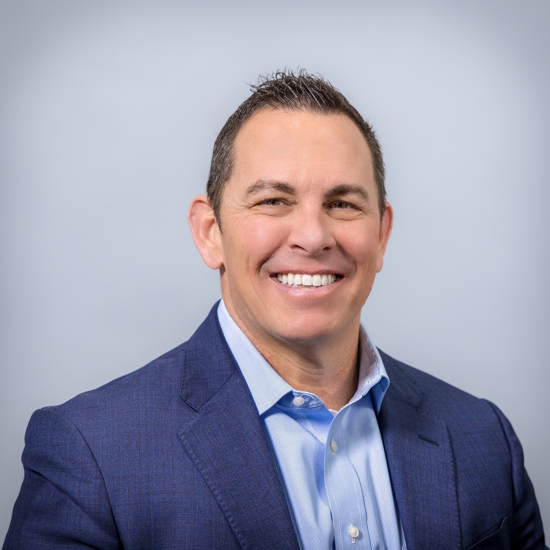 Chief Matthew Harris