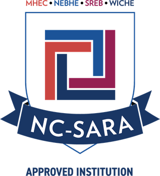 NC-SARA Logo
