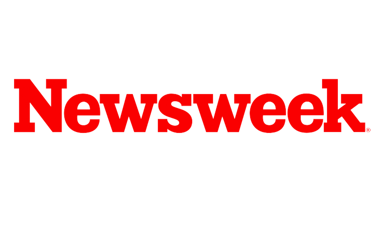 newsweek