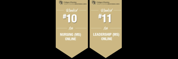 Nursing