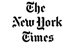 NYT NYT