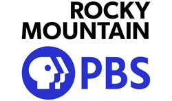 PBS
