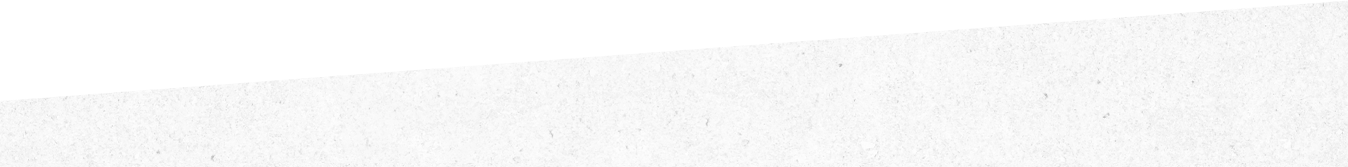 grey flecked background triangle