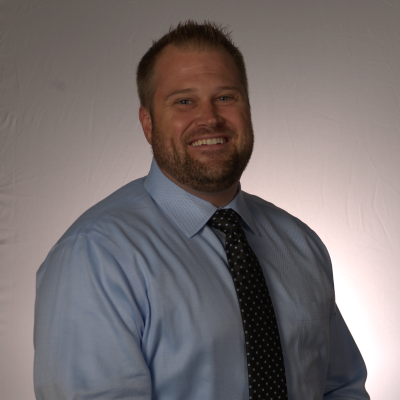 Ryan Davis