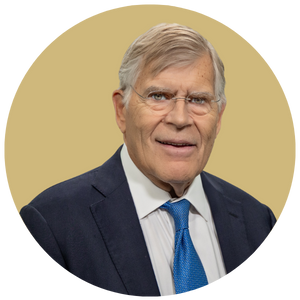 Don Elliman