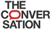 The-Conversation The-Conversation