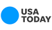 USA-Today-logo