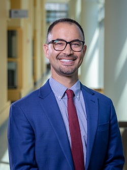 CUprov_jun21_AndrewCraigSmith-3 Andrew Smith Headshot