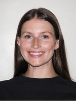 Livia Wunderlich