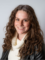 https://www.cuanschutz.edu/graduate-programs/palliative-care/about-us/faculty-staff/!ID3/Esrick-Percival-Karen-UCD6000034357