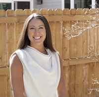 Grace Ditzenberger Grace Ditzenberger