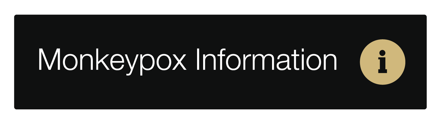 monkeypox-button-01