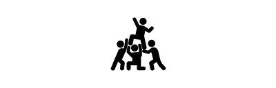 Learning and Development Icon