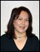 Florie Montoya