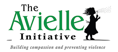 Avielle Logo 550
