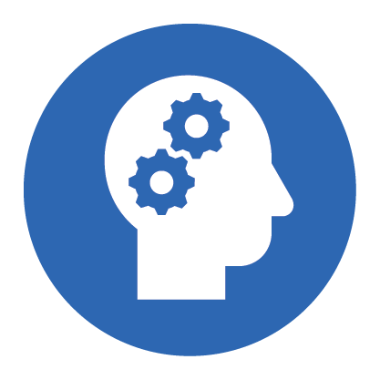 Brain Cogs-01