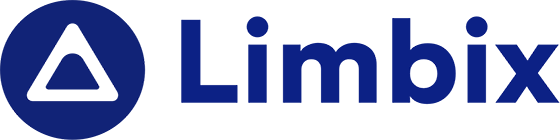 Limbix Company Logo
