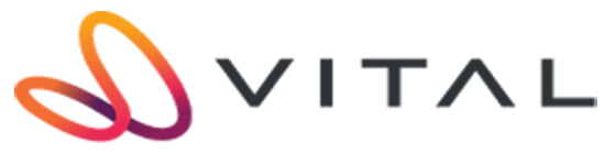 Vital Neuro Company Logo