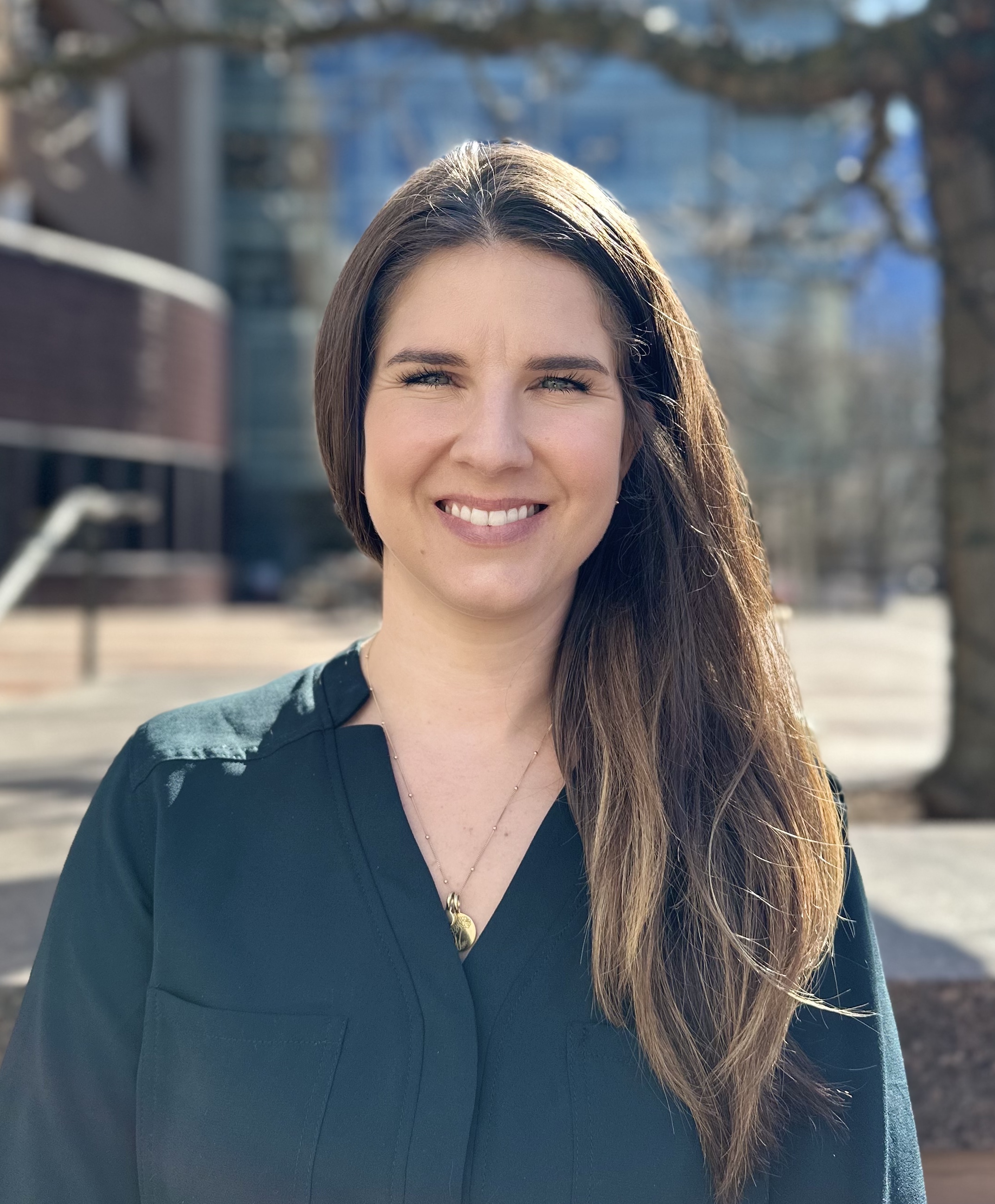 Ally Nguyen Headshot