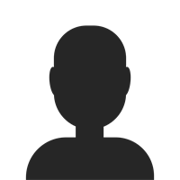 Placeholder silhouette of a person Placeholder silhouette of a person