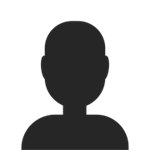 Placeholder silhouette of a person Placeholder silhouette of a person
