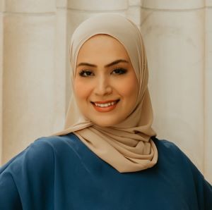 Rawaa Abdulrahman