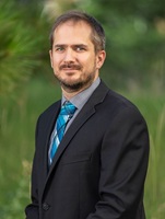 Ben Bitler Ben Bitler