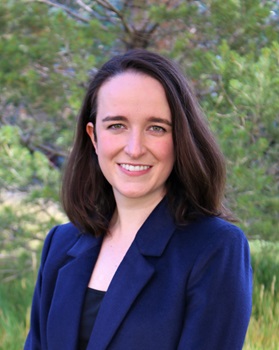 Claire Ihle
