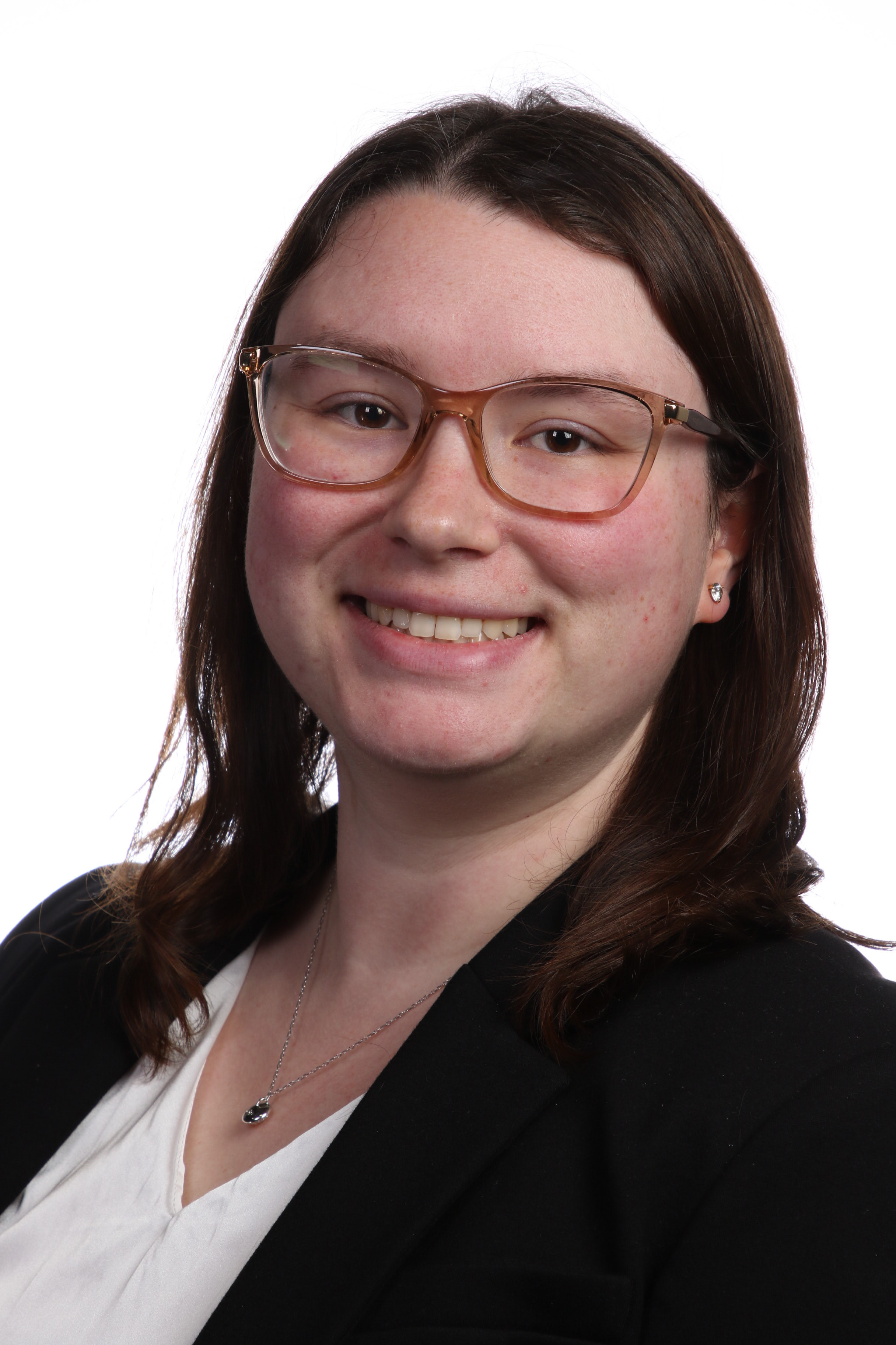 Kady Dennis Headshot