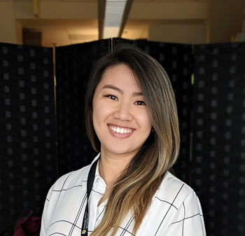 Phoebe Cao