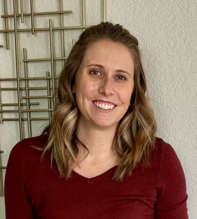 Emily Carnahan Headshot