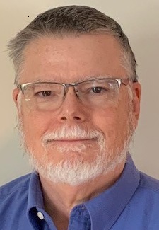 Amos Beard cropped (1)