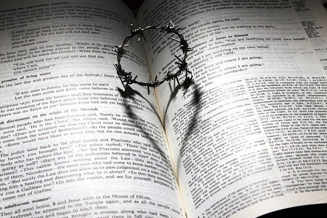 barbed wire ring barbed wire ring