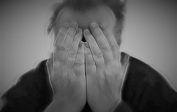 burnout-96856_1920