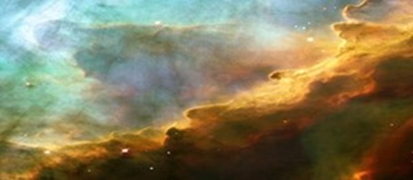 Nebula Nebula